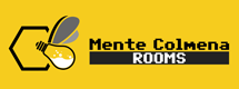 Mente Colmena Rooms