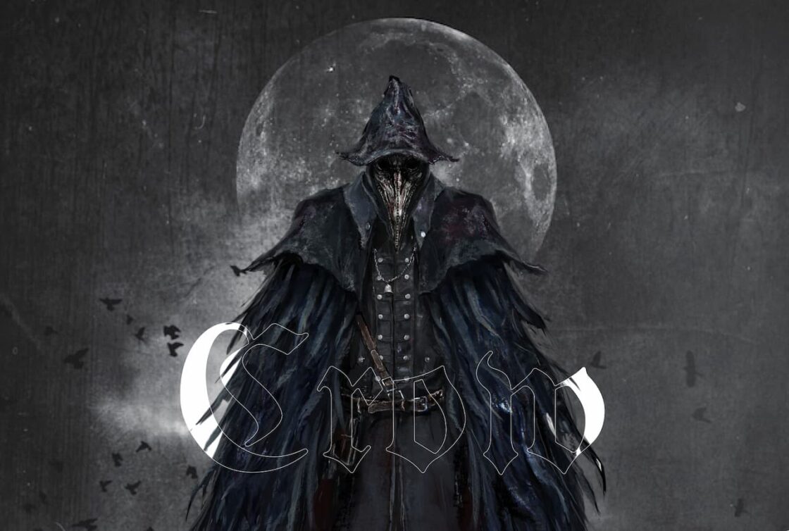 Crow: El amanecer de Judy