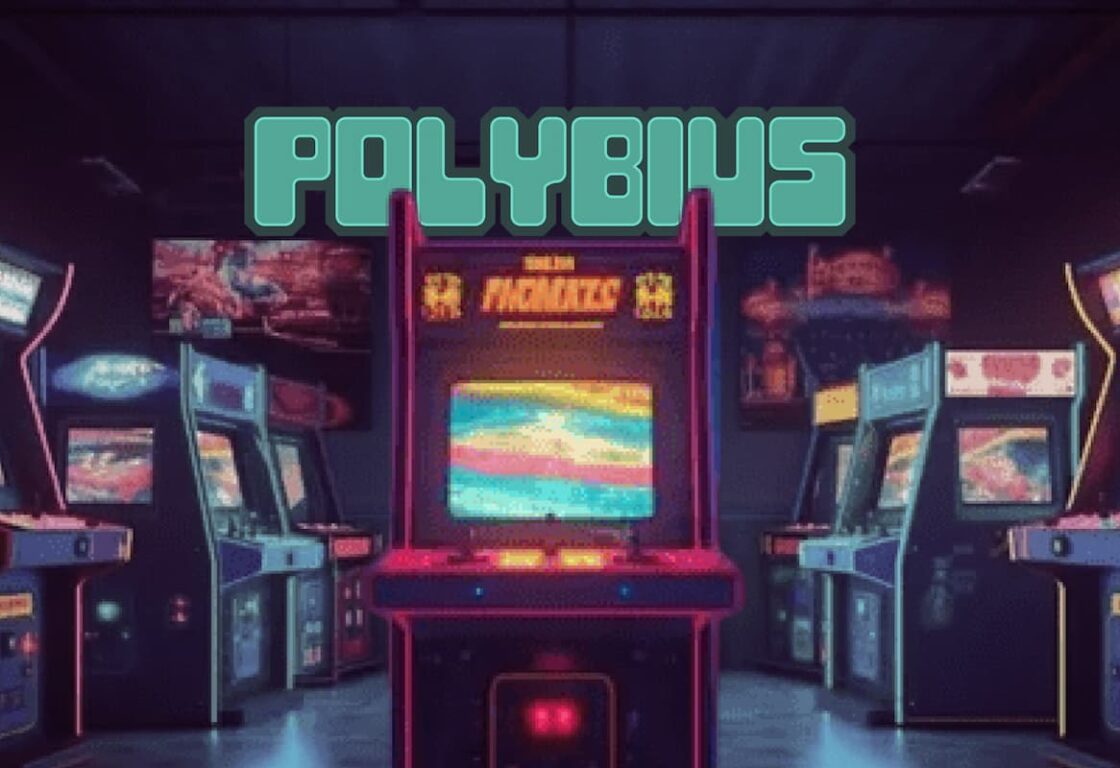 Polybius