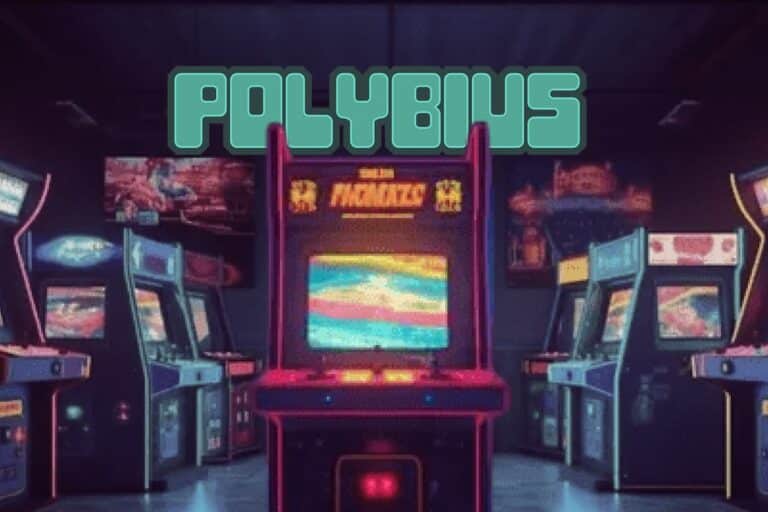 Polybius
