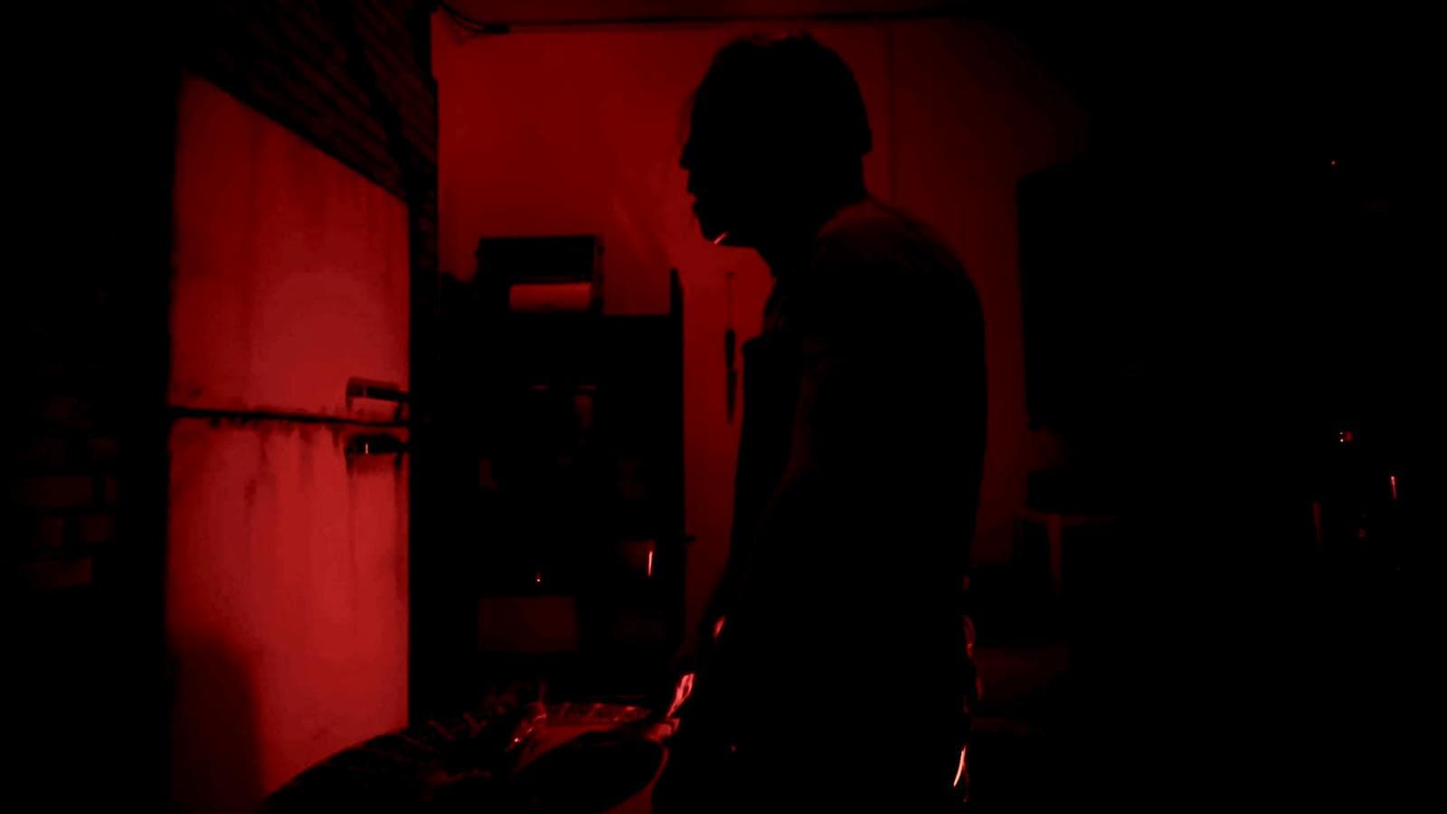 WhatsApp Image 2026-02-23 at 00.32.44